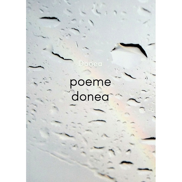 Poeme Donea