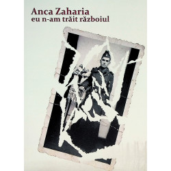 Eu n-am trait razboiul