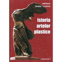 Istoria artelor plastice,...