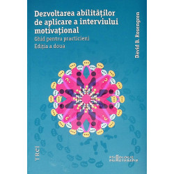 Dezvoltarea abilitatilor de...