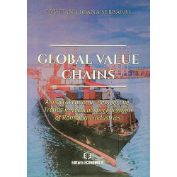 Global Value Chains. A...