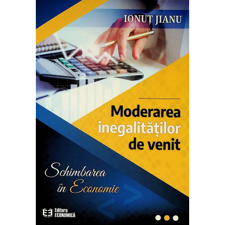 Moderarea inegalitatilor de...