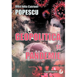 Geopolitica si pandemie