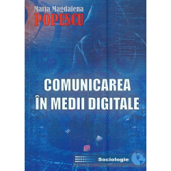 Comunicarea in medii digitale