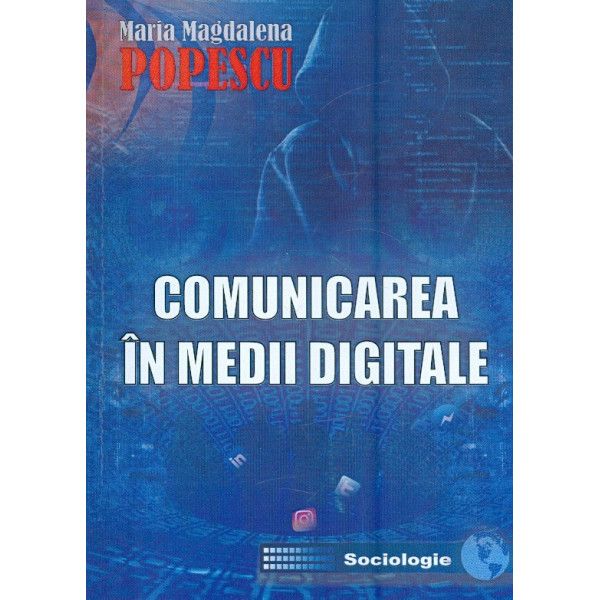 Comunicarea in medii digitale