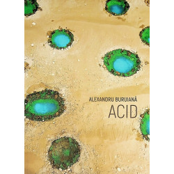 Acid