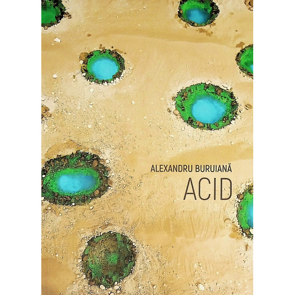 Acid