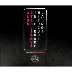 In fiecare miercuri, la...