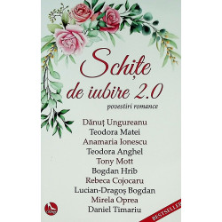 Schite de iubire 2.0....