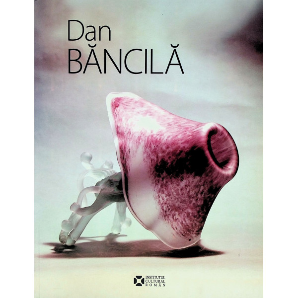 Dan Bancila