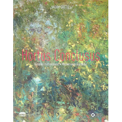 Hortus Conclusus. Gradini...