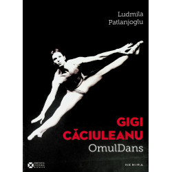 Gigi Caciuleanu - OmulDans