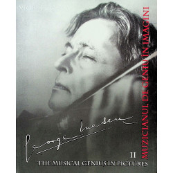 Muzicianul de geniu in...