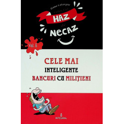 Cele mai inteligente...