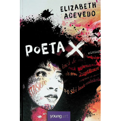 Poeta X