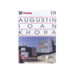 Khora. Teme si dificultati...