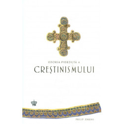 Istoria pierduta a...