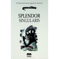 Splendor singularis
