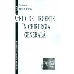 Ghid de urgente in...