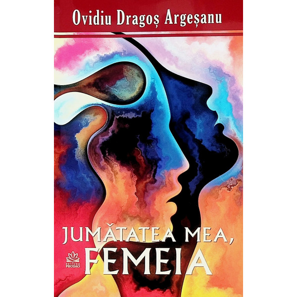 Jumatatea mea, femeia