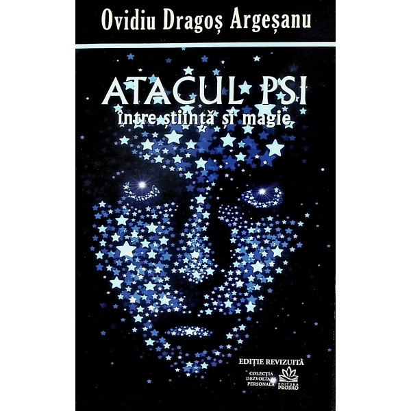 Atacul PSI. Intre stiinta si magie