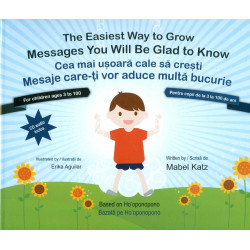 Cea mai usoara cale sa...