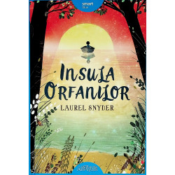 Insula orfanilor
