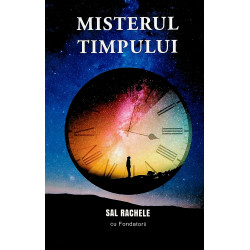 Misterul timpului