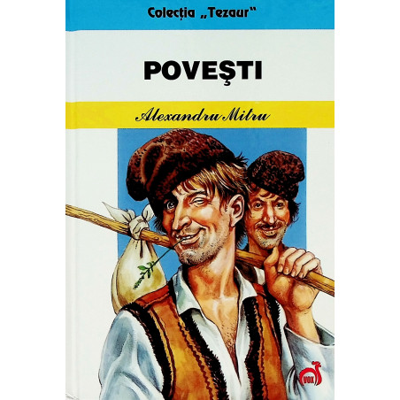 Povesti