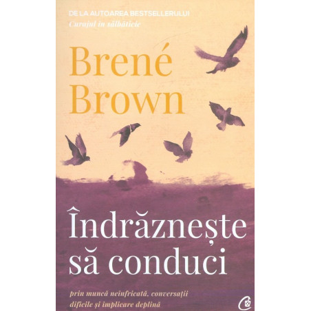 Indrazneste sa conduci prin...