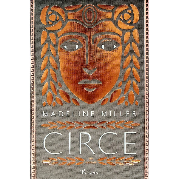 Circe