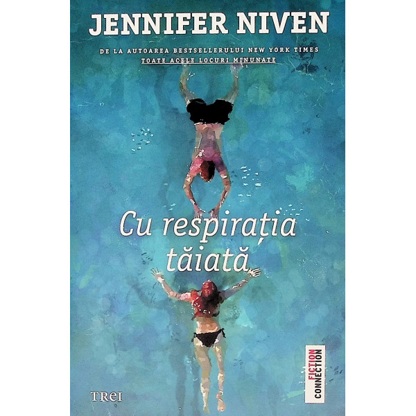 Cu respiratia taiata