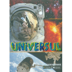 Universul