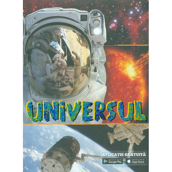 Universul