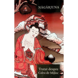 Tratat despre Calea de Mijloc