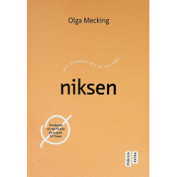 Niksen - Arta olandeza de a...