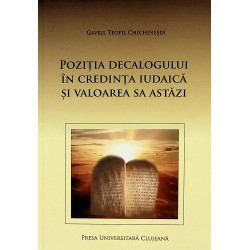 Pozitia decalogului in...