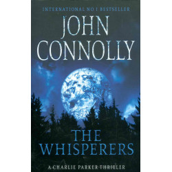 The Whisperers