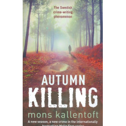 Autumn Killing