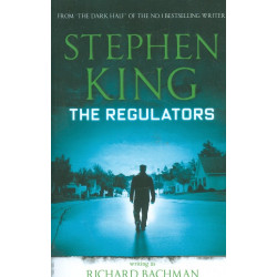 The Regulators