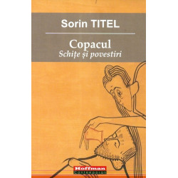 Copacul. Schite si povestiri