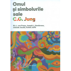 Omul si simbolurile sale