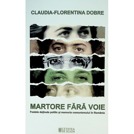 Martore fara voie. Fostele...