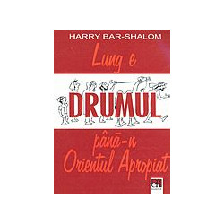 Lung e drumul pana-n...