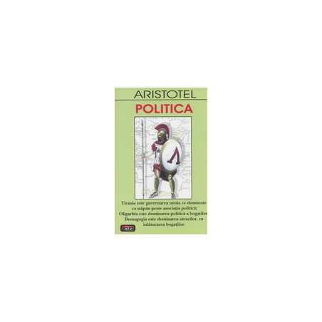 Politica
