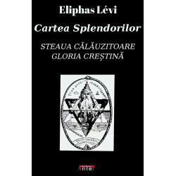 Cartea splendorilor. Steaua...