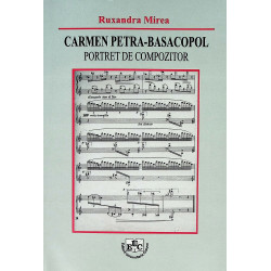 Portret de compozitor