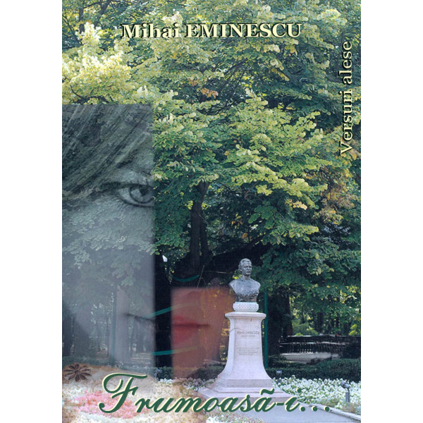 Frumoasa-i... Versuri alese