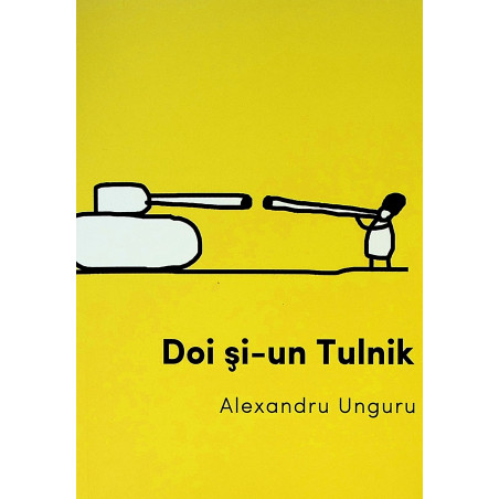 Doi si-un Tulnik
