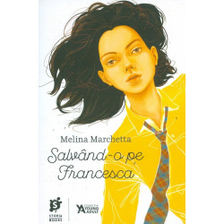 Salvand-o pe Francesca